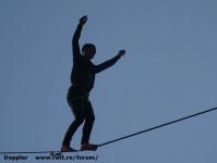 Imagine atasata: Slacklining - 2014.10.10 - 06.jpg